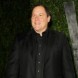 Vanity Fair Oscar Party