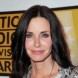 Critic's Choice TV Awards