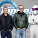 Top Gear UK | Diffusion FR