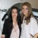 Access Hollywood