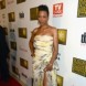 Critic's Choice TV Awards