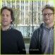 Samsung Super Bowl Commercial