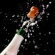 Bonne ann�e !