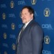Directors Guild Of America Awards