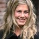 Quizz Jennifer Aniston