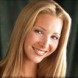 Happy Birthday Lisa Kudrow!!!
