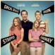We're The Millers