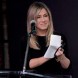 Marie Claire's Image Maker Awards 2017