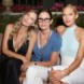 Amazon Prime Summer Soiree