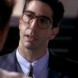 NYPD Blue