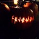 Happy Halloween!