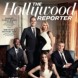 Hollywood Reporter