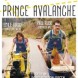 Prince of Texas