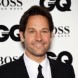 GQ Men Of The Year Awards