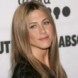Jen voit les films de son ex