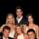 Friends revient sur france 2!