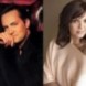 Matthew Perry/Mandy Moore