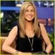 Tonight show with Jay Leno