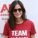 ALS Association