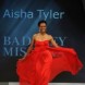 Red Dress Collection