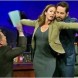 The Late Late Show