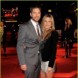 Jennifer Aniston de sortie