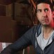 Hollywood Reporter | Interview
