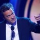 2012 NHL Awards