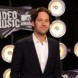 MTV Video Music Awards