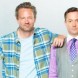 The Odd Couple | Season Premiere
