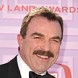 Sortie : Tom Selleck