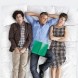 Episodes