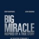 Big Miracle