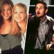 20 stars de s�ries happ�es par les films d'horreur !