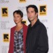 Celeste And Jessie Premiere