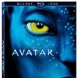 Sorties DVD