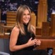 The Tonight Show/The Daily Show With Jon Stewart