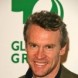 Global Green Pre-Oscar Party