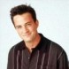La phobie de Matthew Perry 