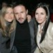 M�nage � trois...