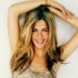 Jennifer se prive de sexe
