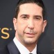 68th Annual Primetime Emmy Awards