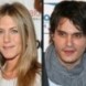 Jen & John