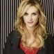 Bonnie Somerville en France