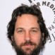 Paley TV Festival