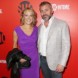 Showtime EMMY Eve Soiree