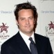 Matthew Perry