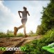 HypnoMarathon 2016