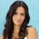 Actrices TV les mieux pay�es