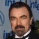 Projet: Tom Selleck